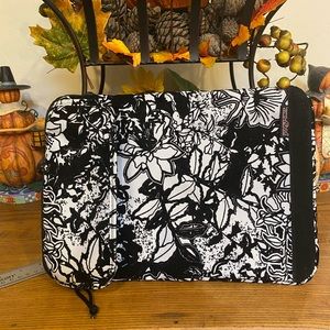 Jansport Tablet sleeve